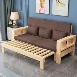 Outdoor Daybed