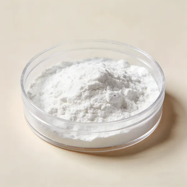 Amberfuran Dl Ambrox Dl 99% Purity CAS 3738-00-9 for Fine Fragrance photo-2