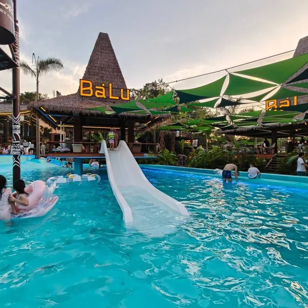 Children's Water Park Equipment Manufacturer, Water Climbing, Water Spraying Facilities, Park Amusement Park Projects