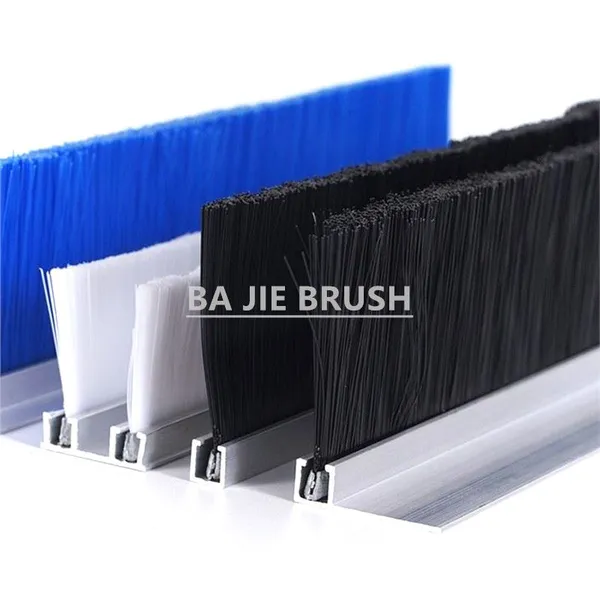 Strip Brush