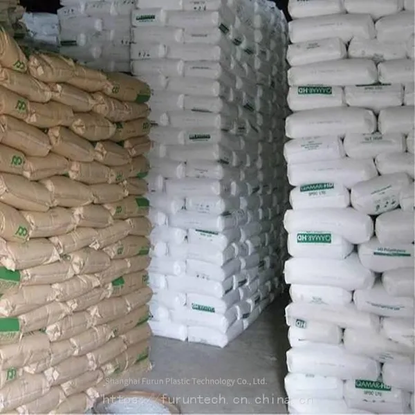 Japan Jpp Suopu pp Novatec Wmx02ux Ultra-transparent Metallocene Random Copolymer Polypropylene photo-5