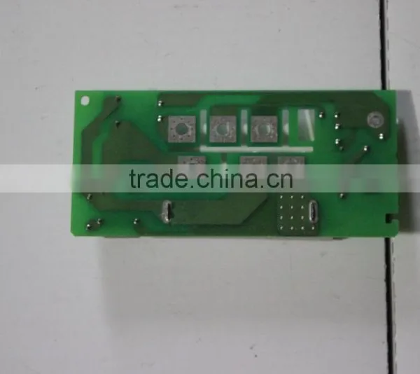 DKAC41008-004 photo-2
