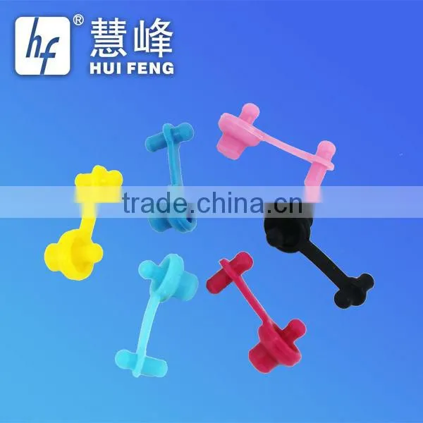 Rubber Stopper for Ciss Ink System -ciss Accessories