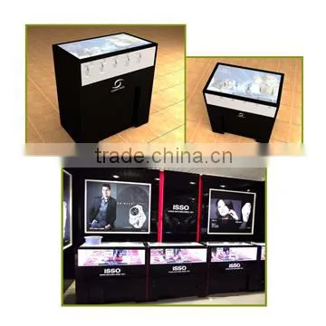 Excellent Quality Good Prices China Manufacturer Transparent Screen For Projector photo-6