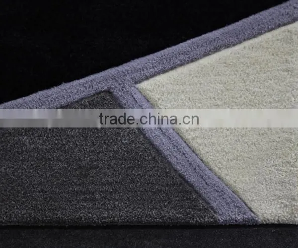 Express Floor Machine Made Carpet Turkey PricesYB-A050 photo-2