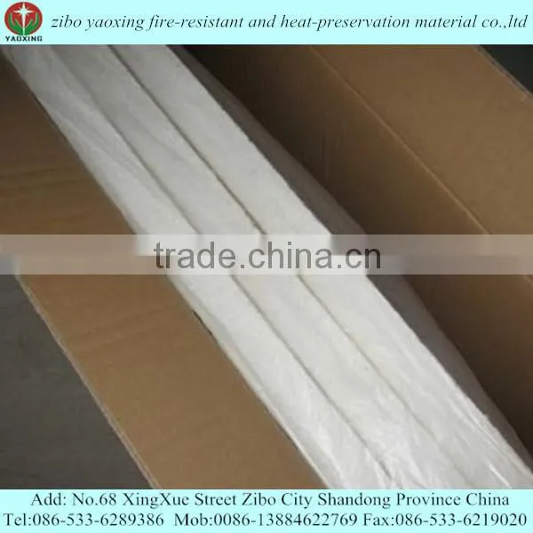 Ceramic Fiber Board photo-4