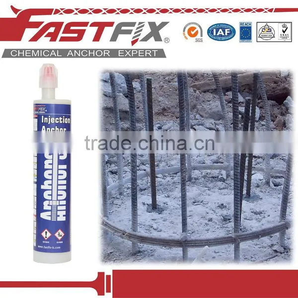 Steel Galvanized Pipe Steel Wire Reinforced Spring Pvc Hose Pipe Structural Silicone Sealant