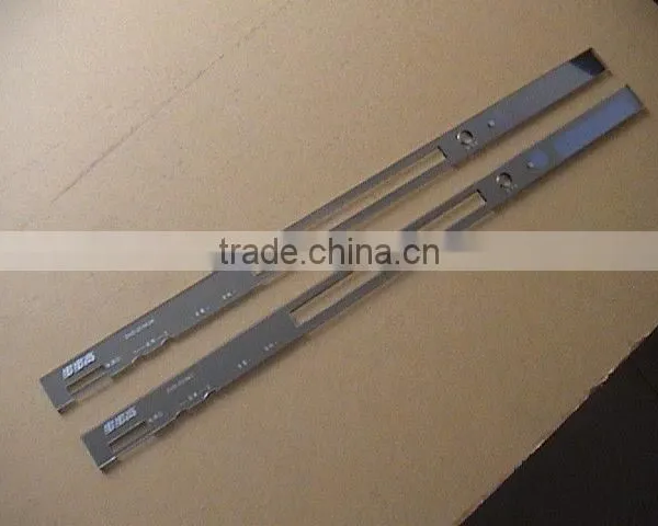 Electronic Product 'plate