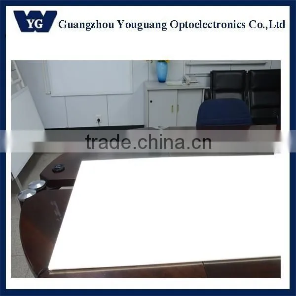 Lumisheet Led Light Panel/ Illuminated Panel, LGP photo-3