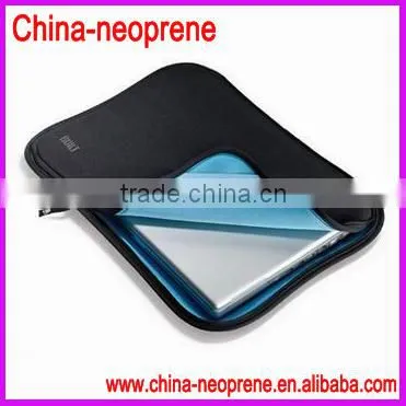 Neoprene Computer Cover