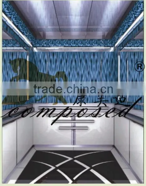 Ship Elevator photo-4