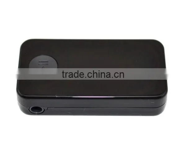 Mini Popular Car Kit Car Lighter MP3 Player USB Bluetooth Car Kit BR008 Mini Music Car Hot Sale On Market photo-2