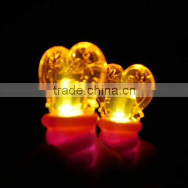 Kids Mini Led Flashlight Toys Cute Plastic Torch Light Toys photo-4