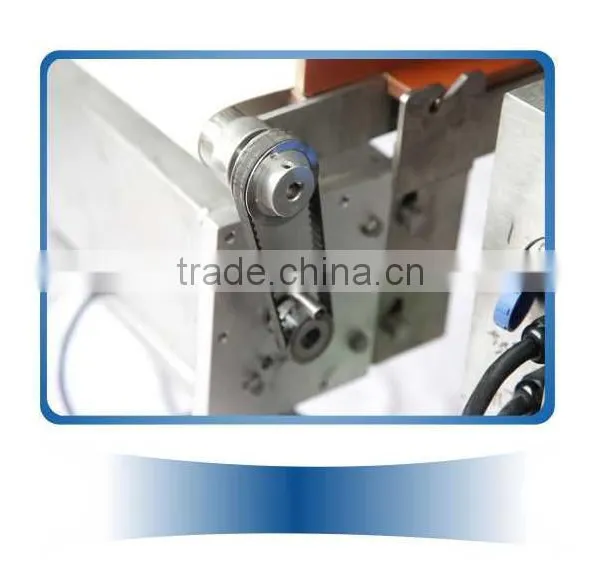 Semi-automatic Manual Combination Weighers/scales photo-5