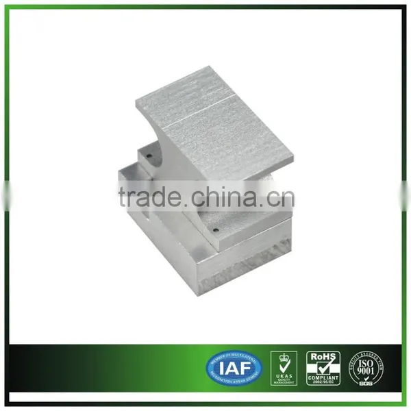 Heat Sink