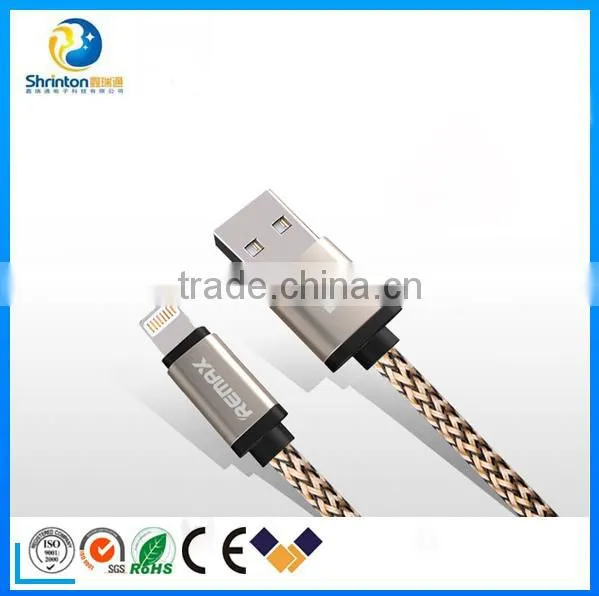2M Length OEM Printer Usb Cable photo-3