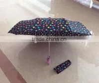 Excelent Umbrella