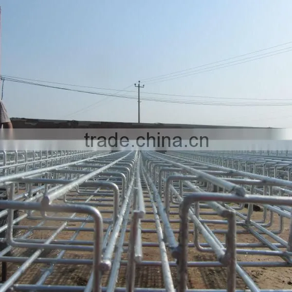Cable Trays photo-3