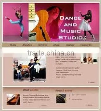 Professional Log Design Service Attractive 3D Logo Design Best 3D Model Design Varied Log Design photo-4