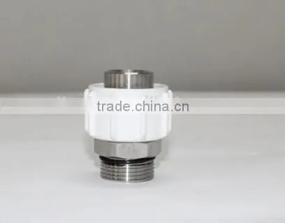 DJT-DEF Hose Swivel