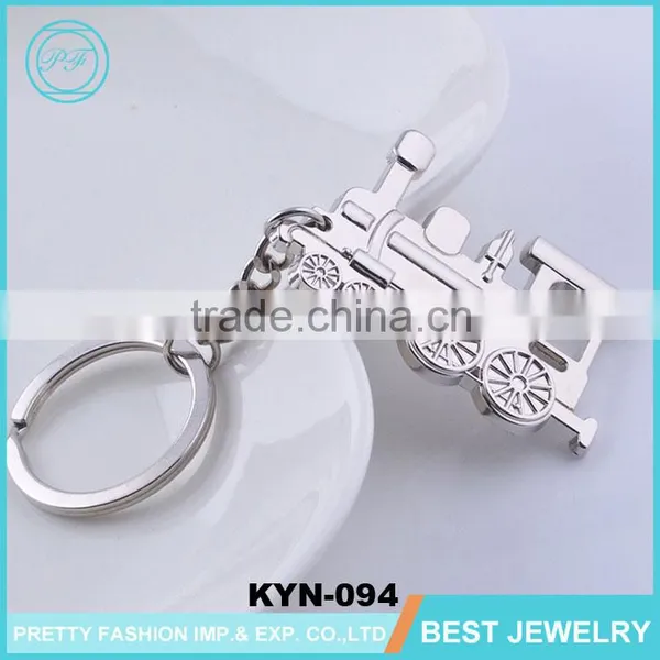 Vintage Bulk Leaf Shape Keychain Lanyard Leather Wholesale Key Ring photo-2