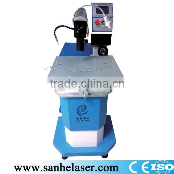 Multifunctional Welding Machine Connectors for Wholesales photo-4
