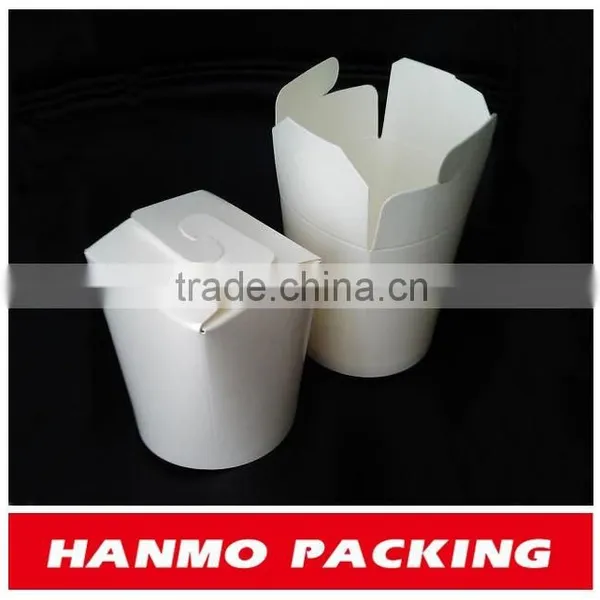 Customized Size&design 26oz Noodle Box Factory Competitive Price photo-4