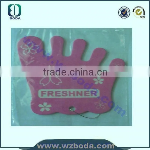 Brand New Eucalyptus Air Freshener With High Quality photo-4