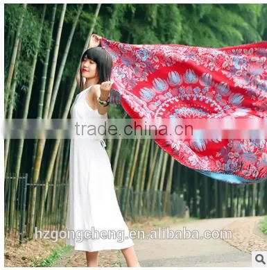 Fashion Warm Kerchief Tassel Scarf Imitation of Cashmere Ms Shawl ,140*140cm photo-5