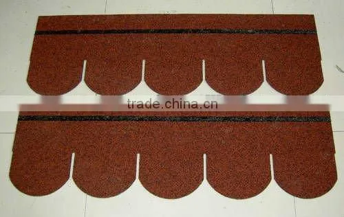 Roofing Shingle Roof Shingle photo-3