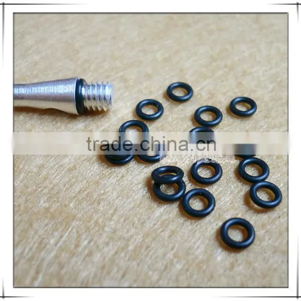 Dart Shaft Rubber o Ring