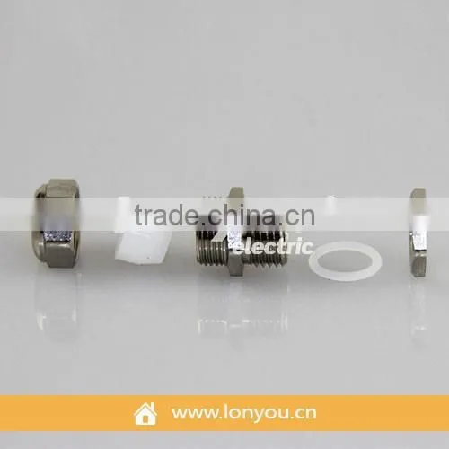 EX Brass Cable Glands (M Type) photo-3