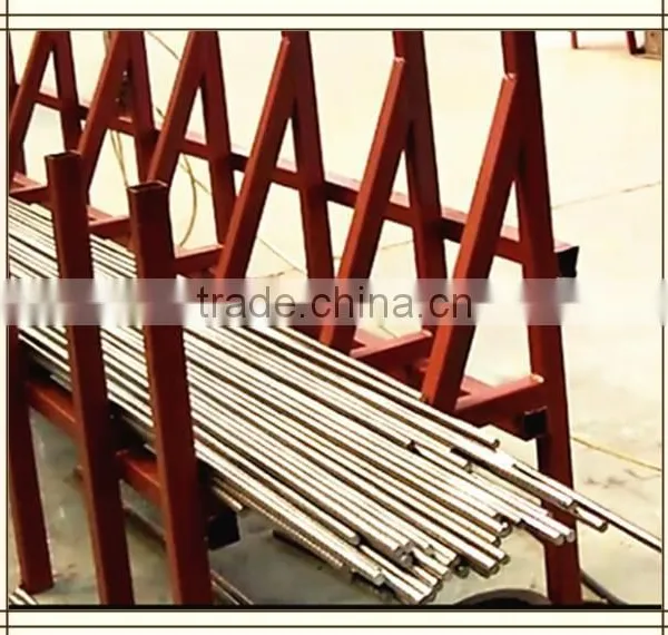 China Best CNC Stainless Steel Pipe Cutter photo-4