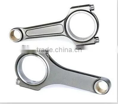 EJ20 Connecting Rod