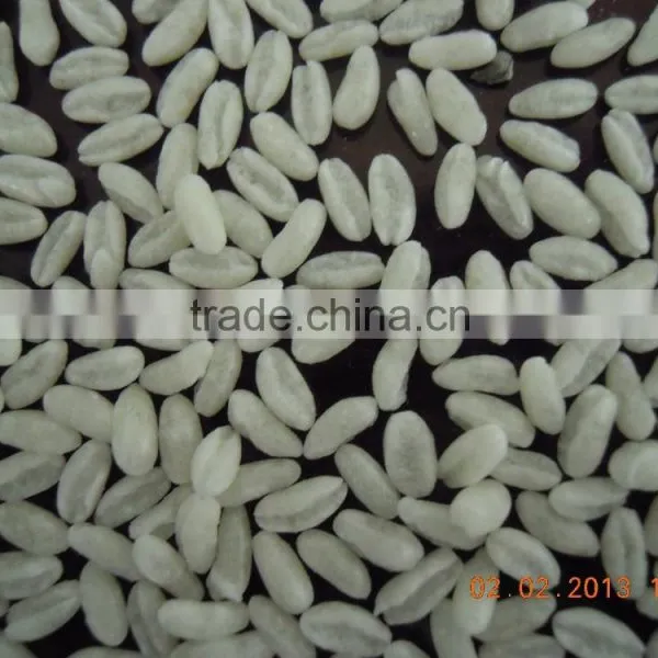 Artificial Rice Food Machinery Making Nutritional Rice photo-6
