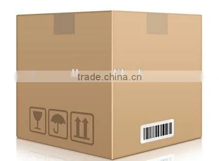 Car Mobile DVR FOR BUS Taxi Track Recorder Hdd Wifi 4g Mobile Dvr photo-6