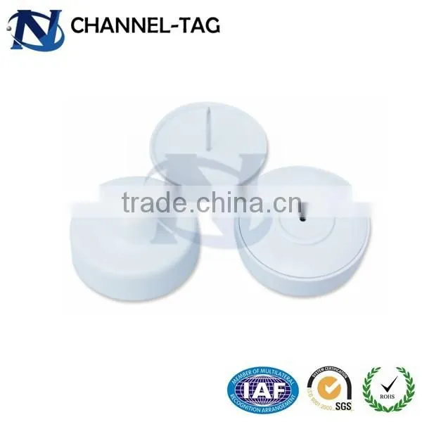 EAS Resuable Garment Alarm Security Tag