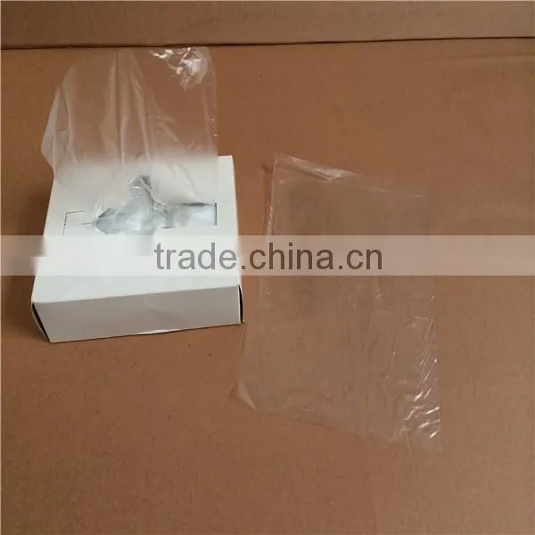 PE Sheet/plastic Sheet/plastic Cushion photo-2