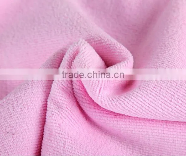 fabric material fabric cloth