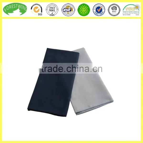 Microfiber Sports Towel Quick Dry Towel High Quality photo-2