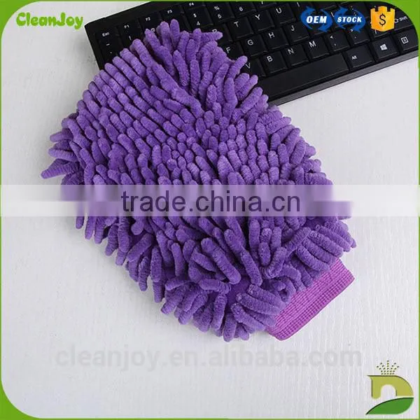 Best Selling Bulk Buying Products Glove Factory for Sale photo-4