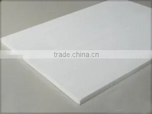 Price Pvc Wall Panel photo-3