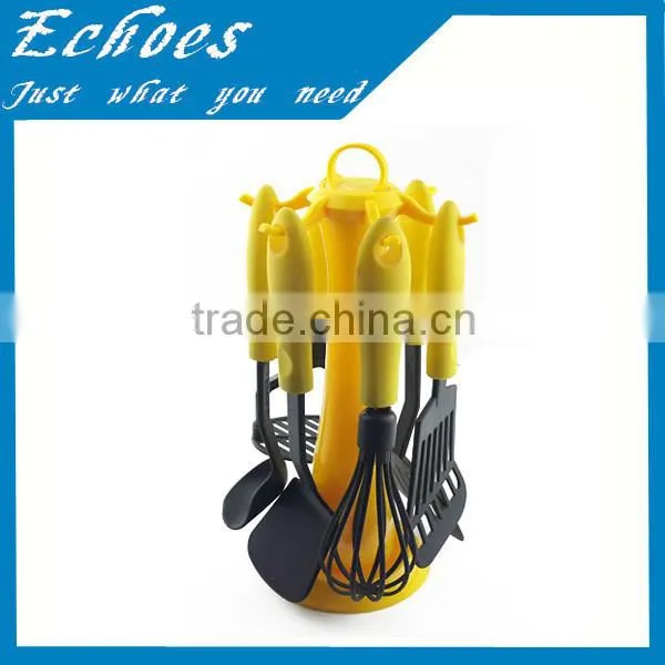 Kitchen Tool Set