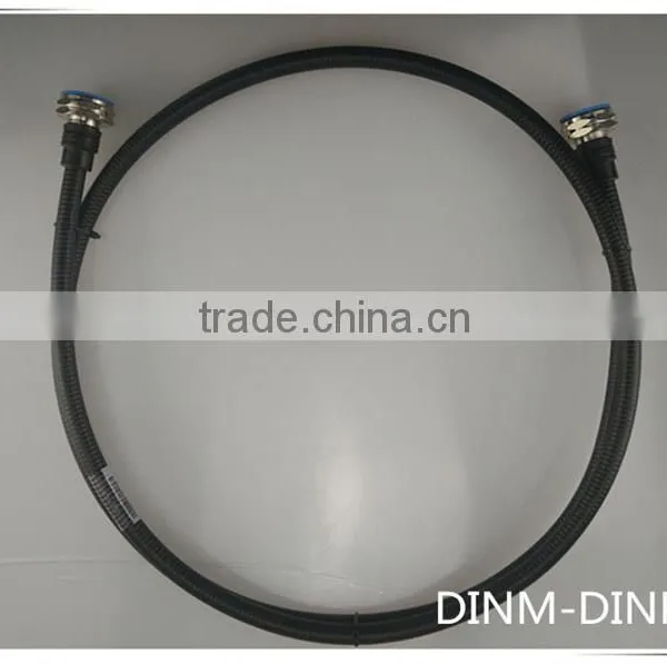 Telecom Feeder Cable With Low Price photo-3