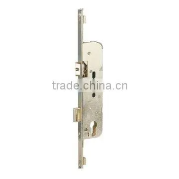 High Quality Multi Door Lock