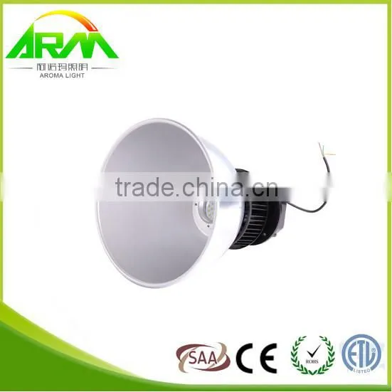 High Power Latest Technology Led Lighting 200 Watt Led High Bay Light photo-3