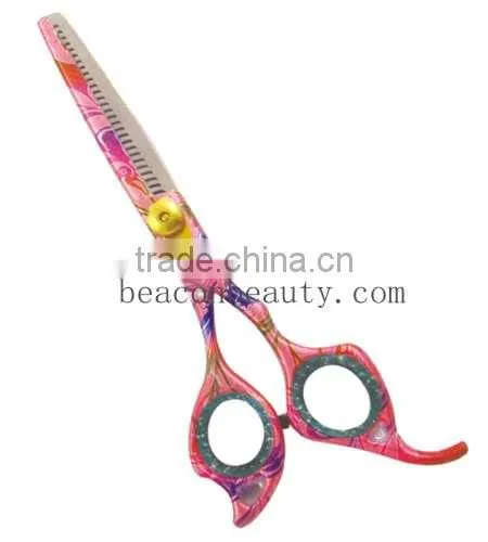 Razor Edge Hair Scissors