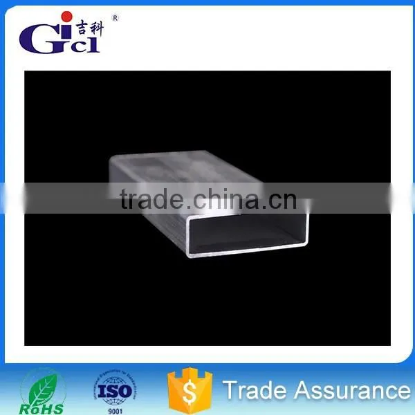 Gicl-3590FL-01 Led Display Connector/accessories of Led Display / Connector of Advertiting Display