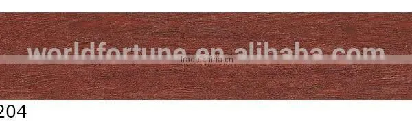 200x1000 Foshan 3D Digital Inkjet Antique Ceramic Floor Tiles photo-5