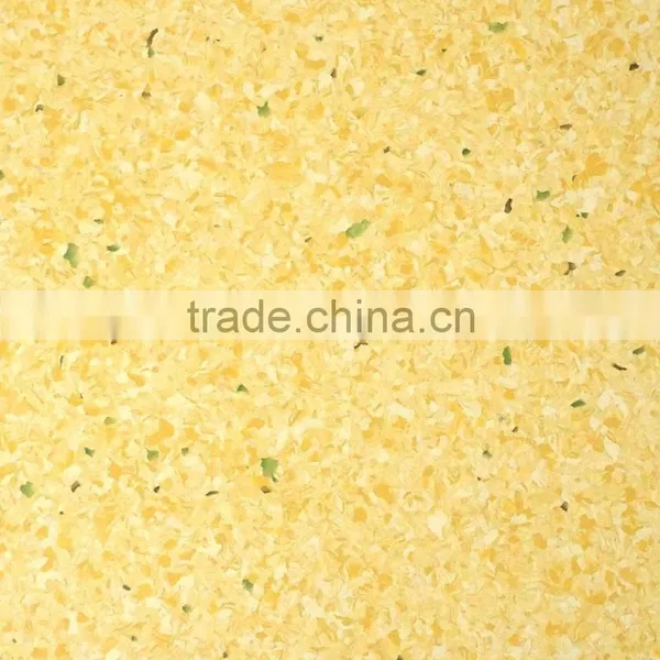 Indoor Unique Style Vinyl Sheet Floor With CE,ISO9001,ISO14001 photo-6